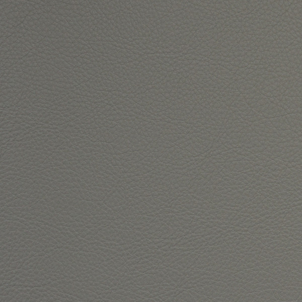 Nassimi Classic in Mortar / Grey | Premium Upholstery Vinyl | Auto / Commercial / Home | Extra Durable | 54" Wide | BTY