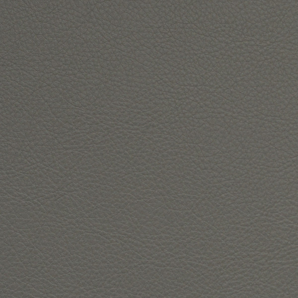 Nassimi Classic in Gunite / Grey | Premium Upholstery Vinyl | Auto / Commercial / Home | Extra Durable | 54" Wide | BTY