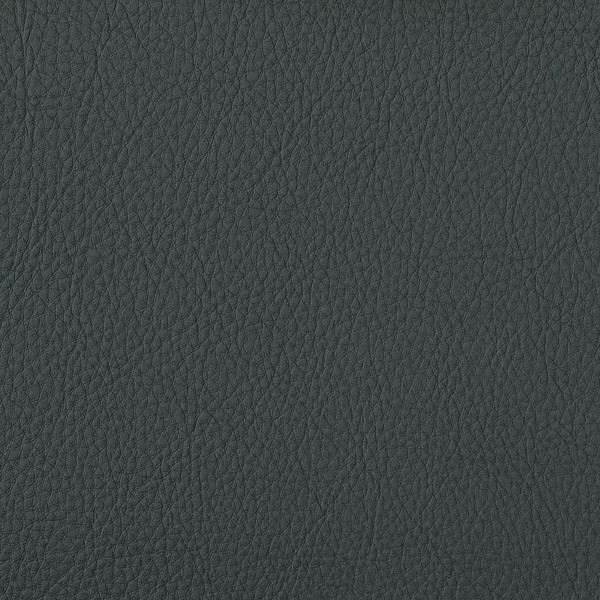 Nassimi Classic in Granite / Dark Grey | Premium Upholstery Vinyl | Auto / Commercial / Home | Extra Durable | 54" Wide | BTY