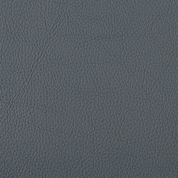 Nassimi Classic in Pewter / Dark Grey | Premium Upholstery Vinyl | Auto / Commercial / Home | Extra Durable | 54" Wide | BTY