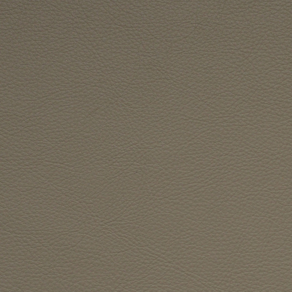 Nassimi Classic in Aniseed / Light Greyish Taupe | Premium Upholstery Vinyl | Auto / Commercial / Home | Extra Durable | 54" Wide | BTY