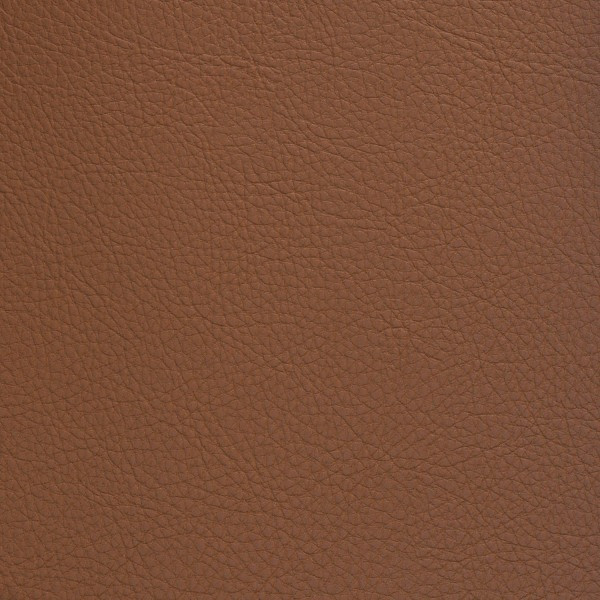 Nassimi Classic in Rodeo / Tan Brown | Premium Upholstery Vinyl | Auto / Commercial / Home | Extra Durable | 54" Wide | BTY