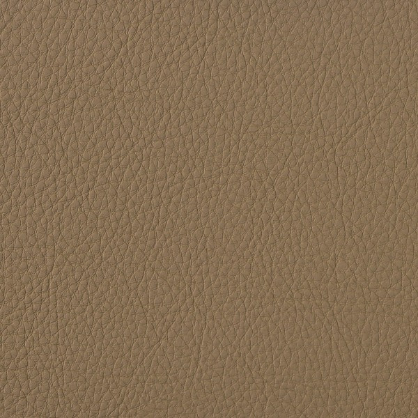 Nassimi Classic in British Tan | Premium Upholstery Vinyl | Auto / Commercial / Home | Extra Durable | 54" Wide | BTY