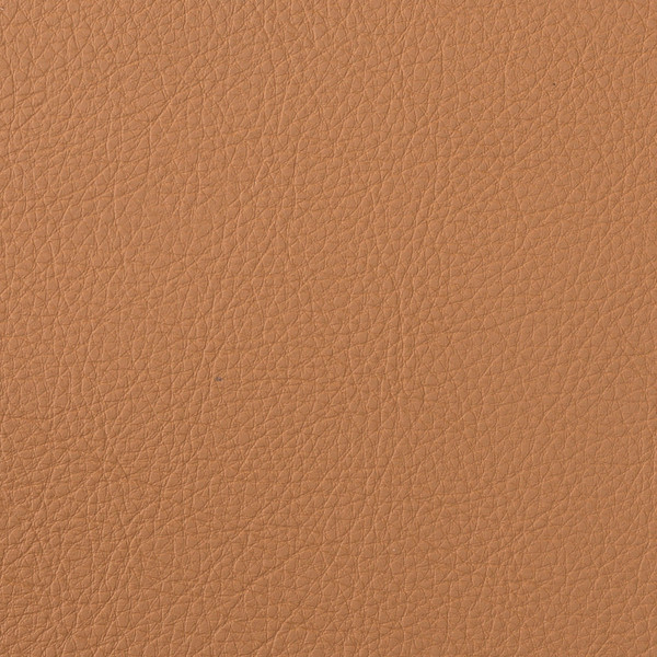 Nassimi Classic in Saffron / Burnt Orange | Premium Upholstery Vinyl | Auto / Commercial / Home | Extra Durable | 54" Wide | BTY