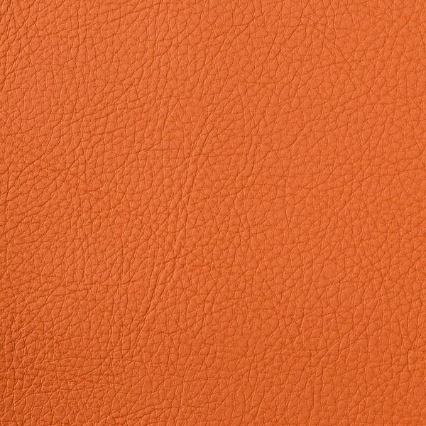 Nassimi Classic in Safflower / Orange | Premium Upholstery Vinyl | Auto / Commercial / Home | Extra Durable | 54" Wide | BTY
