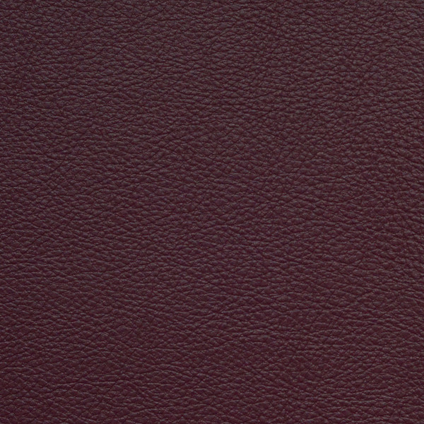 Nassimi Classic in Malbec / Wine Red | Premium Upholstery Vinyl | Auto / Commercial / Home | Extra Durable | 54" Wide | BTY