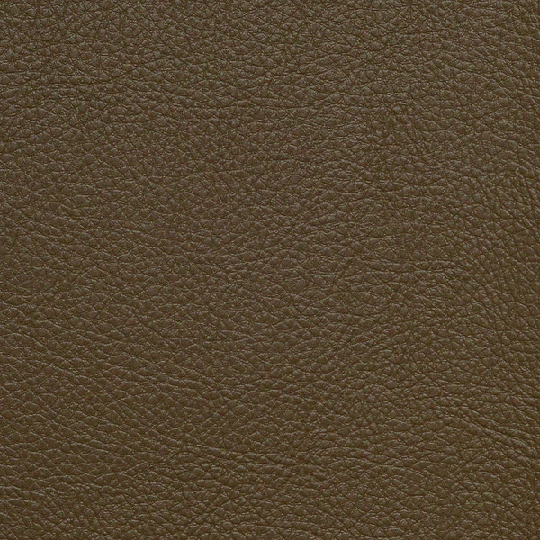 Nassimi Classic in Morel / Brown | Premium Upholstery Vinyl | Auto / Commercial / Home | Extra Durable | 54" Wide | BTY