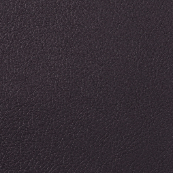 Nassimi Classic in Chocolate / Brown | Premium Upholstery Vinyl | Auto / Commercial / Home | Extra Durable | 54" Wide | BTY