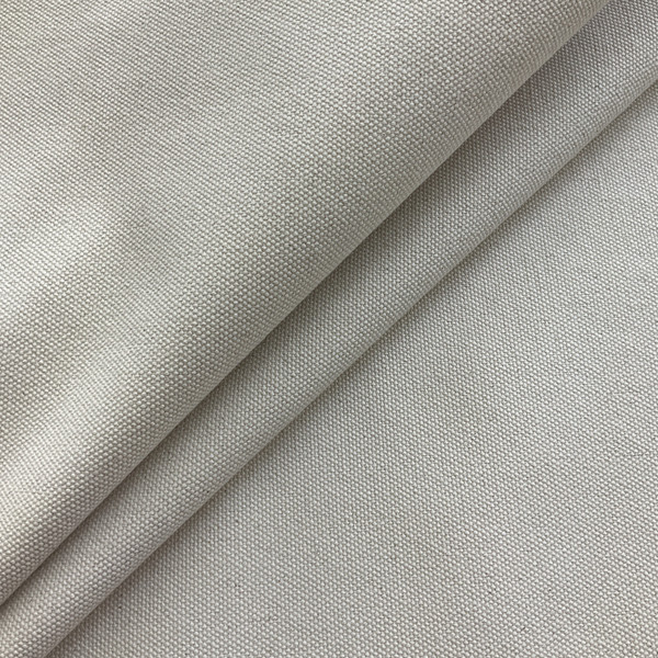 #10 Untreated Natural Cotton Canvas Fabric | 60" Wide | 15 oz. | By the Yard