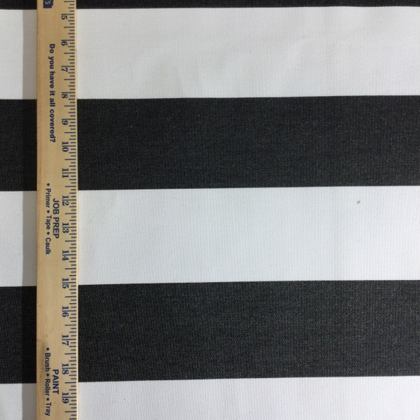 1.75 Yard Piece of Sunbrella 58030-0000 Cabana Classic  | Furniture Weight Fabric | 54 Wide | Boat Interiors / Patio | BTY