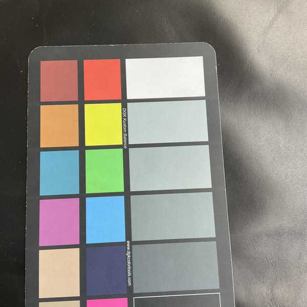 Matte Black | Patent Leather Cowhide | 16 Square Feet | 3 Ounce / 1.2 mm