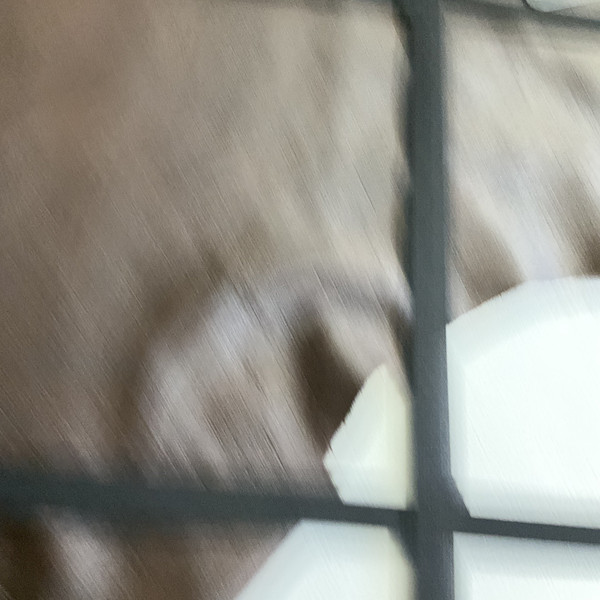 Dark Brown | Supple Leather Cowhide | 27 Square Feet | 3 Ounce / 1.3 mm