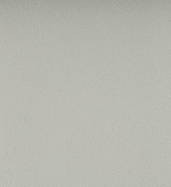 1 Yard Piece of Pure White Marine Vinyl Fabric | MRL-3202 | MARLIN Softside Marine Vinyl By Spradling | Upholstery Vinyl for Boats / Automotive / Commercial Seating | 54 Wide | By The Yard