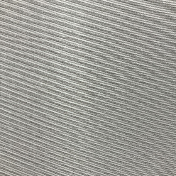 2 Yard Piece of Linen Sunbrella Awning & Marine Fabric 60" 6033-0000 - | 6033-0000-REM8