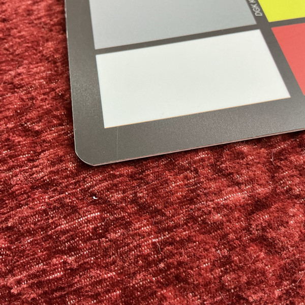 Gecko in Fiesta | Upholstery Fabric | Dark Red | Bumpy Texture | 54" Wide | Heavy Weight | By the Yard