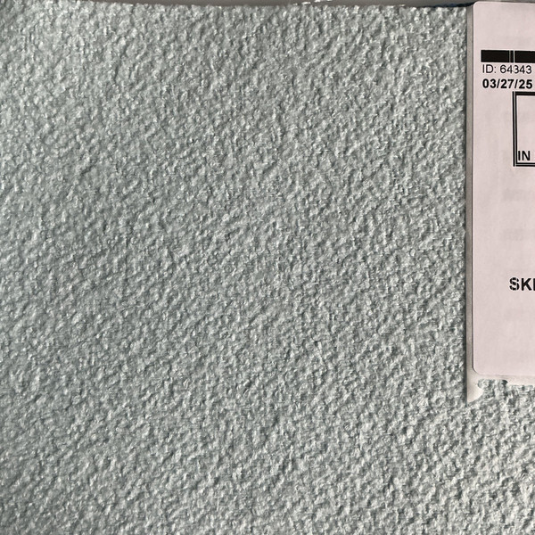 Mercer in Opal Light Blue | Boucle Upholstery Fabric | P/Kaufmann | 55" Wide | 100% Polyester | Heavy Weight | By the Yard