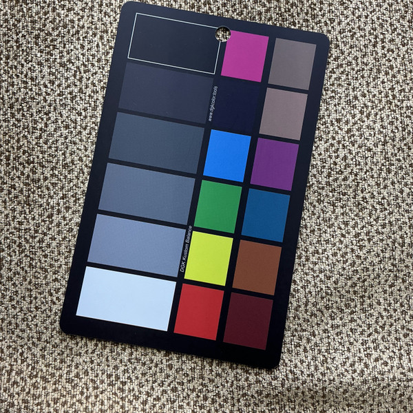 Dappled Weave in Tan and Brown | Chenille Upholstery Fabric | 54" Wide | By the Yard | Durable