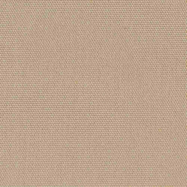 Sunbrella 9433-0000 Linen W/ Linen Flock \ 60" Wide \ Awning And Marine