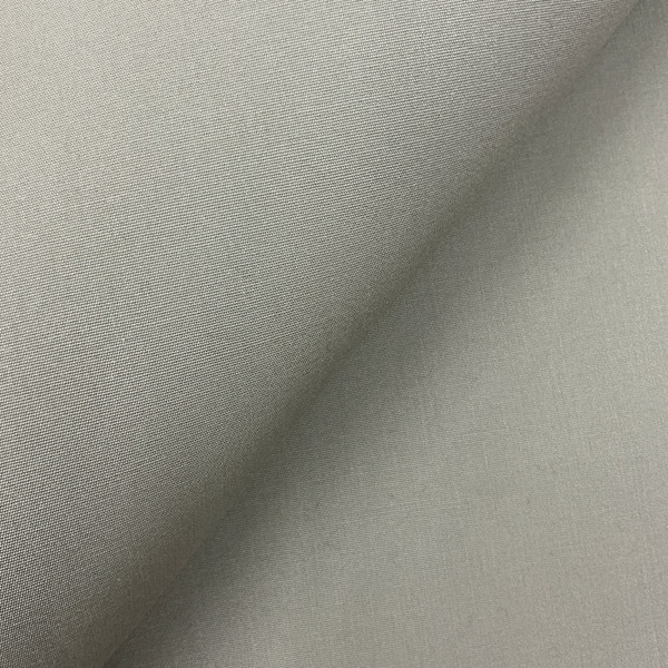 Recacril Dark Grey R-161 | Waterproof Awning & Marine Canvas | 100% Solution Dyed Acrylic | 60" Wide | By the Yard