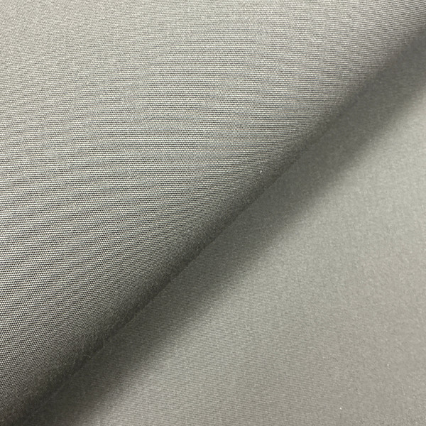 Recacril Charcoal Grey R-164 | Waterproof Awning & Marine Canvas | 100% Solution Dyed Acrylic | 60" Wide | By the Yard