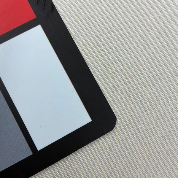 Recacril Raw Off White  R-117 | Waterproof Awning & Marine Canvas | 100% Solution Dyed Acrylic | 47" Wide | By the Yard