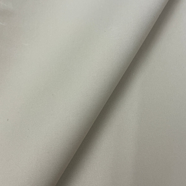 Recacril Linen Tan R-126 | Waterproof Awning & Marine Canvas | 100% Solution Dyed Acrylic | 47" Wide | By the Yard