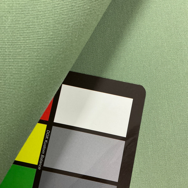 Recacril Jade Green R-187 | Waterproof Awning & Marine Canvas | 100% Solution Dyed Acrylic | 47" Wide | By the Yard