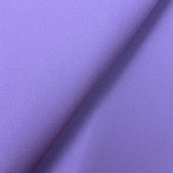 Recacril Mauve Purple R-165 | Waterproof Awning & Marine Canvas | 100% Solution Dyed Acrylic | 47" Wide | By the Yard