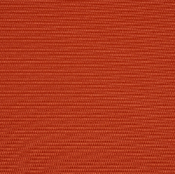 2 Yard Piece of Sunbrella FIRESIST Terra Cotta 82014-0000 Awning and Marine Canvas 60"  |