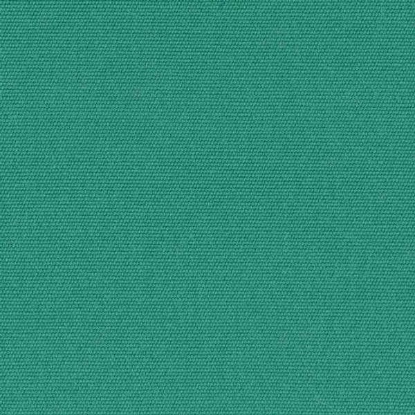 Sunbrella PLUS  Aquamarine 8423-0000  | 60 Inch Awning and Marine Canvas | Sunbrella Pus