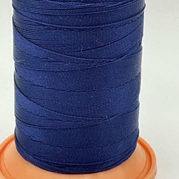 Gutermann Tera 30 HEAVY DUTY OUTDOOR Polyester Thread - Tex 100 - 328 yds. COLOR ID 232