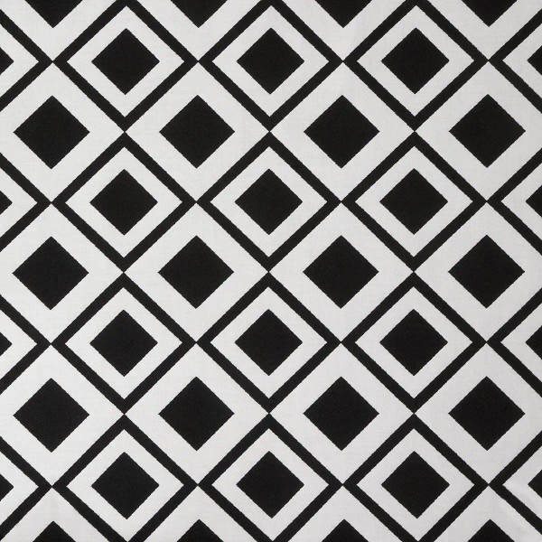 Sunbrella Savvy Onyx 45889-0009 | 54 Inch Wide Furniture Weight Fabric | By The Yard