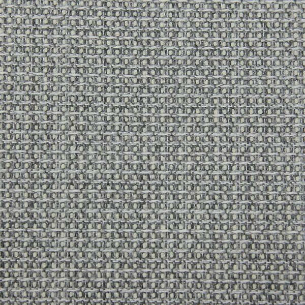 1 Yard Piece of Sunbrella Hybrid Smoke | 54 INCH | Furniture Weight Fabric 42079-0000
