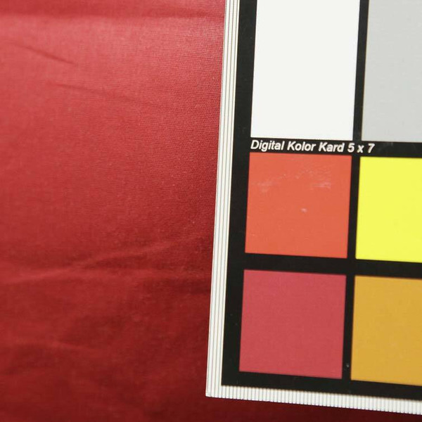 Sunbeam Wine Drapery & Curtain Fabric By The Yard