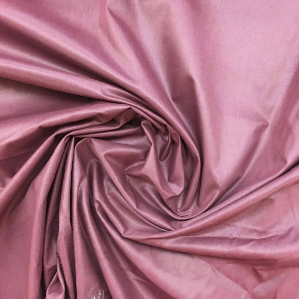 Sunbeam Wine Drapery & Curtain Fabric By The Yard