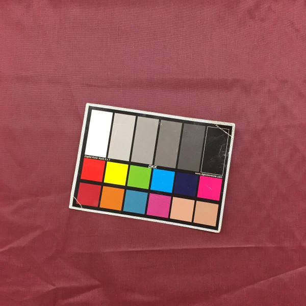 Sunbeam Wine Drapery & Curtain Fabric By The Yard