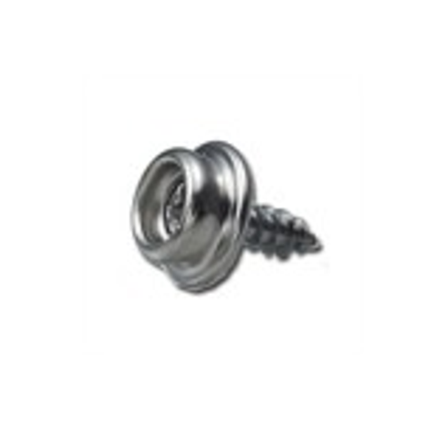 Image for Ss Screw Stud Vl1039312 At Fabric Warehouse