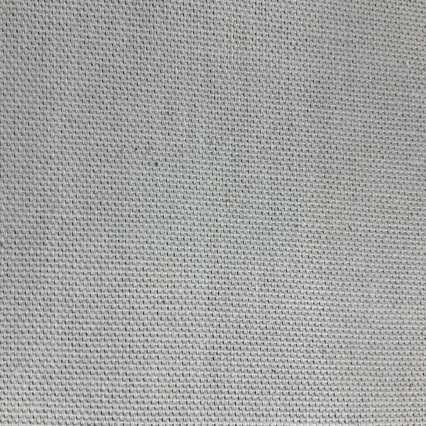 7 Oz Natural Cotton Duck Fabric