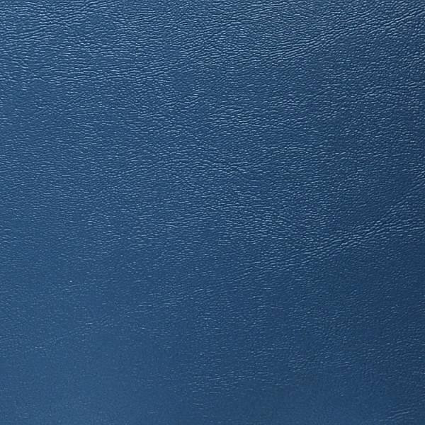 SEAQUEST Royal Blue Marine & Automotive Vinyl Fabric | PSQ-023 | 54Inch | By The Yard | High UV Stability