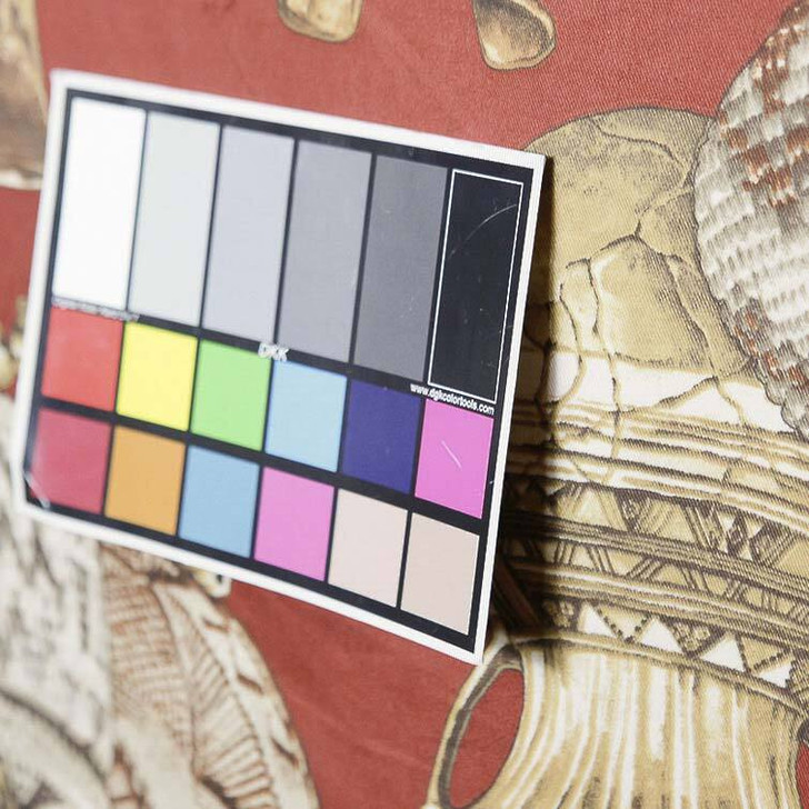 P/Kaufmann African inspired Drapery & Curtain Fabric By The Yard