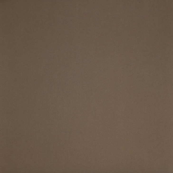 Sunbrella | 60" COCOA | Awning / Marine Canvas Fabric