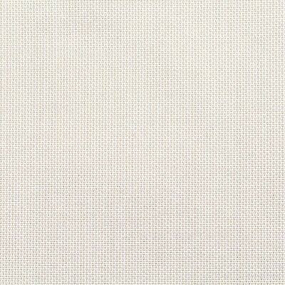 Sunbrella | 60'' Ivory (Firesist) | Marine & Awning Weight Canvas Fabric