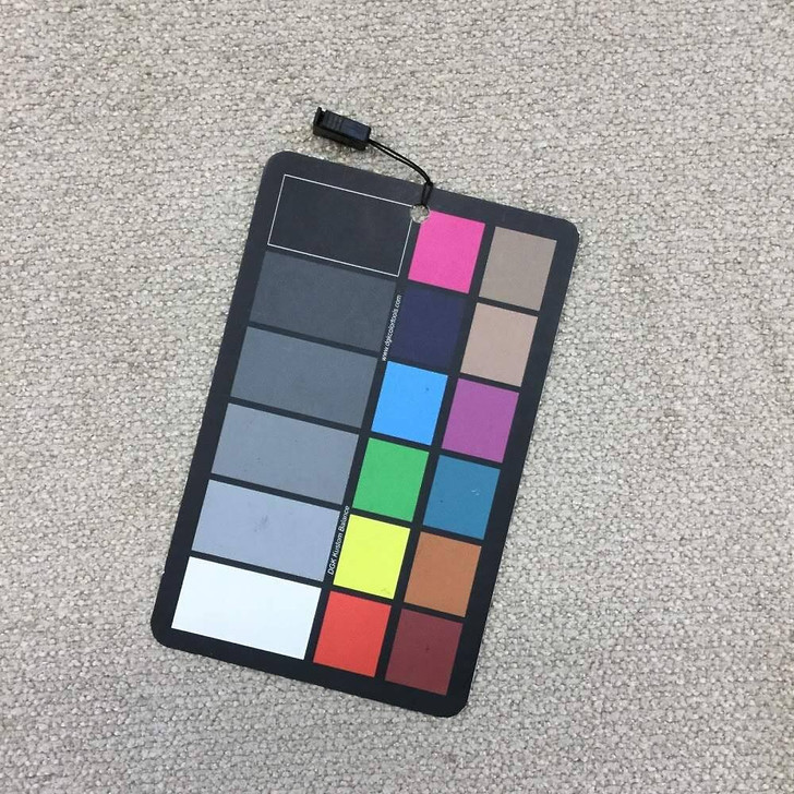 Textured Chenille in Tan Upholstery Fabric | 54" | By the Yard | Extra Durable