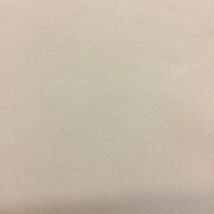 TAN - Heavy Duty  Textured Nylon | Magna Tuff Ultra Nylon Fabric | 59" Wide | Water Rep