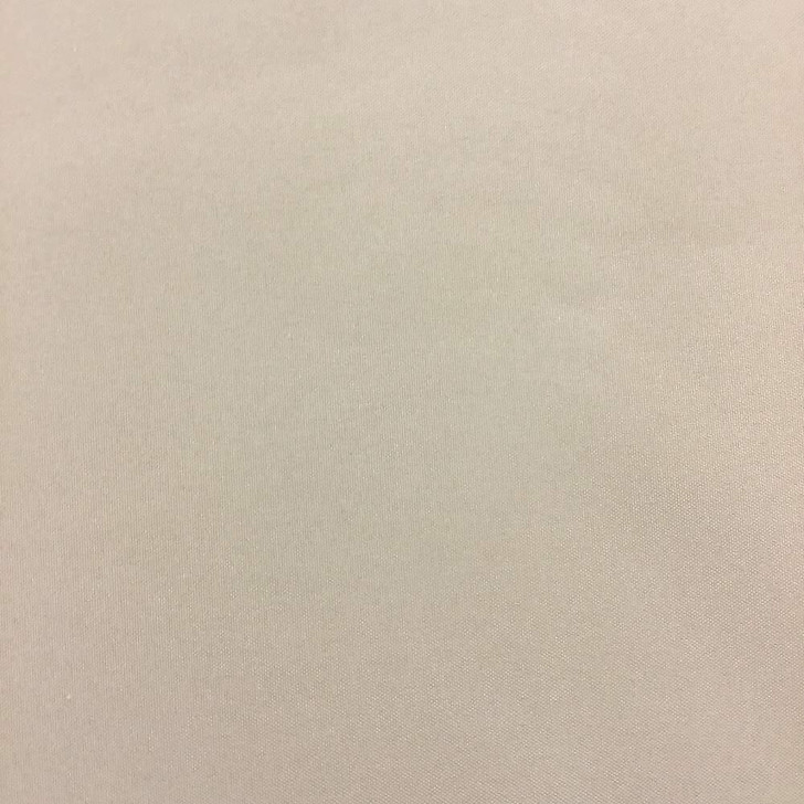 TAN - Heavy Duty  Textured Nylon | Magna Tuff Ultra Nylon Fabric | 59" Wide | Water Rep