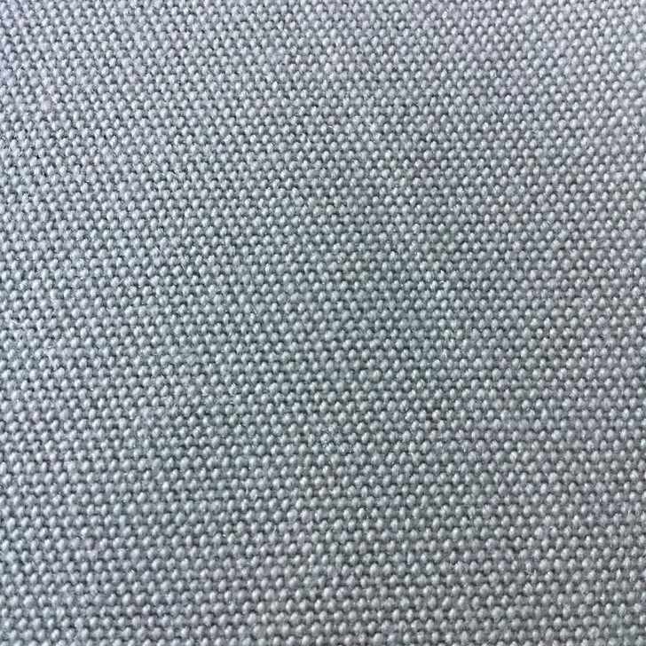 Solid Medium Tan | Upholstery / Slipcover Fabric | 54 Wide | By the Yard |