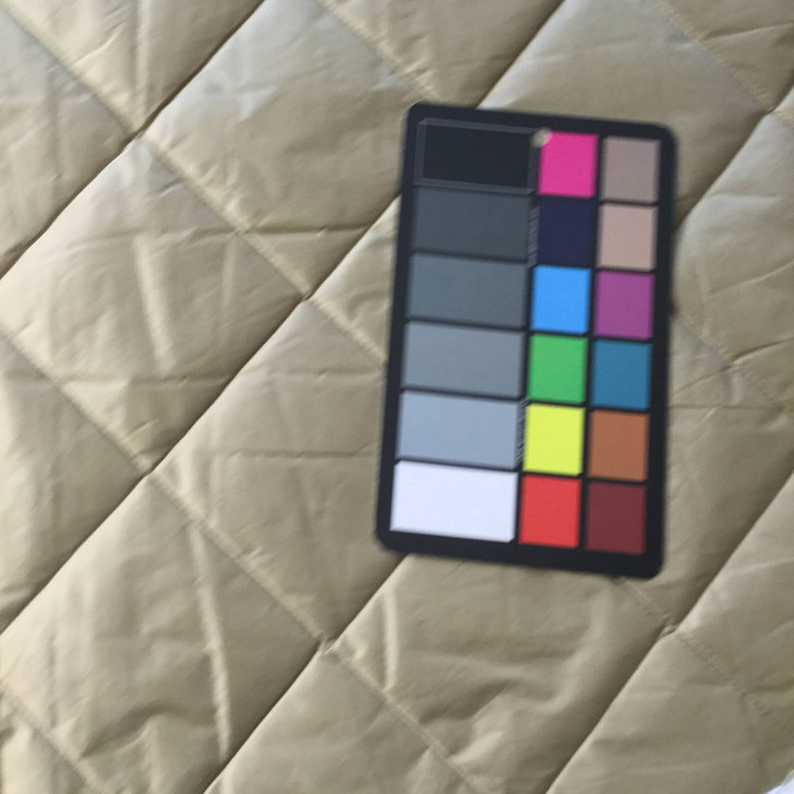 Lofty Pre-Quilted Diamonds | Heavyweight Fabric | Blankets | 54 W | By the Yard