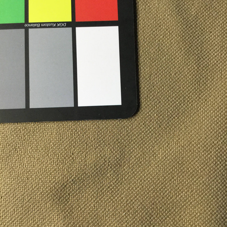 Muted Olive Green Solid Fabric | Heavy Duty Upholstery Fabric | 54 Wide | BTY