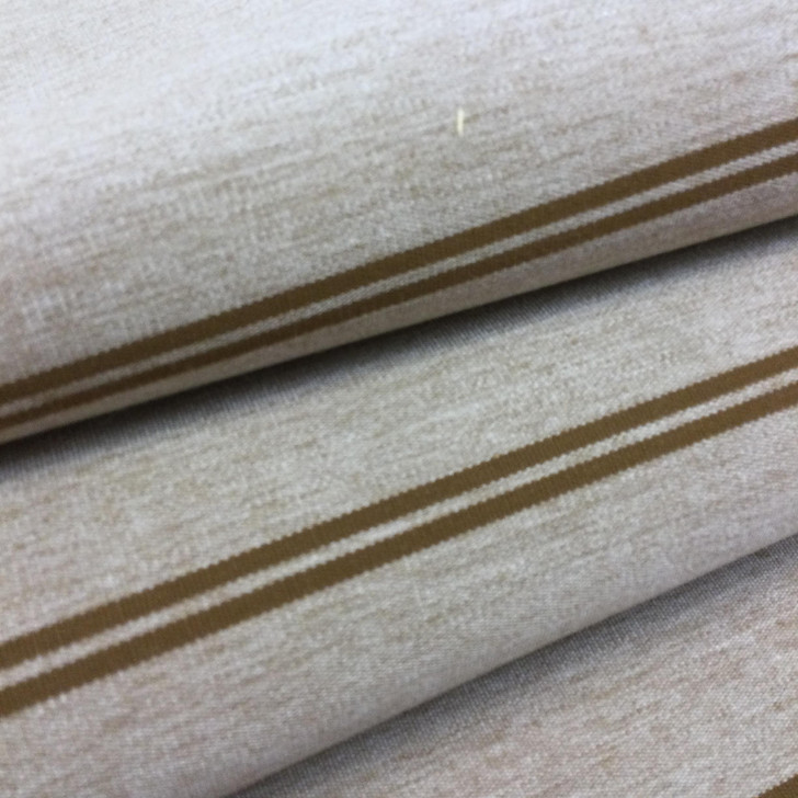 Pecan 47" Awning / Waterproof Canvas For Awning & Marine Use Canvas Upholstery Fabric