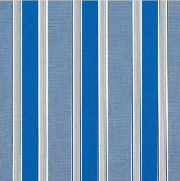 Baycrest Pacific Sunbrella | Awning & shade Fabric | 46" | By The Yard